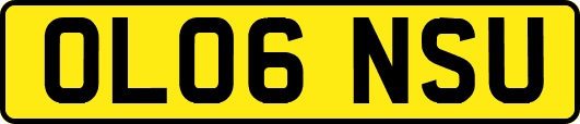OL06NSU