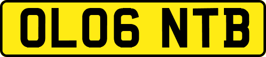OL06NTB