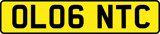 OL06NTC