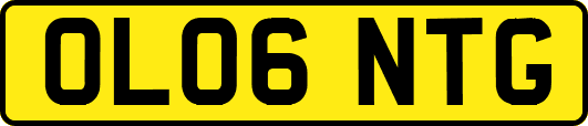 OL06NTG