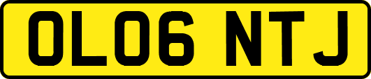 OL06NTJ
