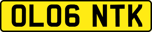 OL06NTK