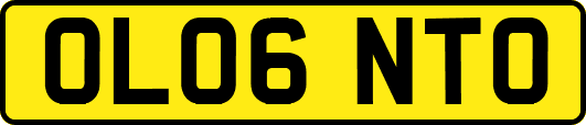 OL06NTO