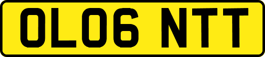 OL06NTT