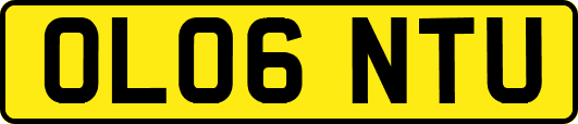 OL06NTU