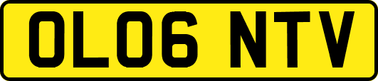 OL06NTV