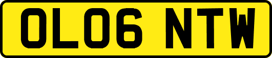 OL06NTW