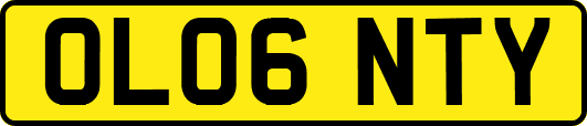 OL06NTY