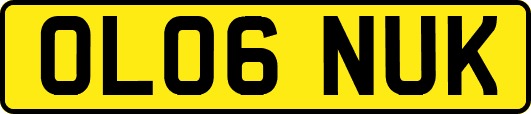 OL06NUK