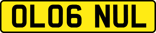 OL06NUL