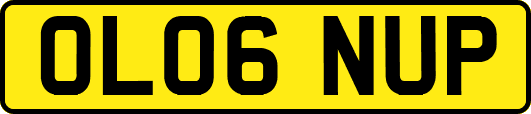 OL06NUP