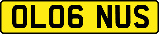OL06NUS