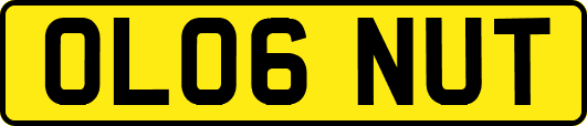 OL06NUT