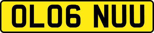 OL06NUU