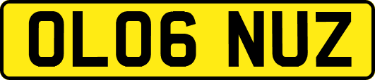 OL06NUZ