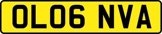OL06NVA