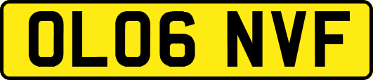 OL06NVF