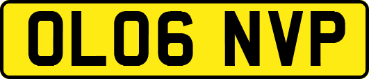 OL06NVP