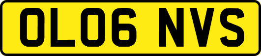 OL06NVS