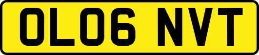 OL06NVT
