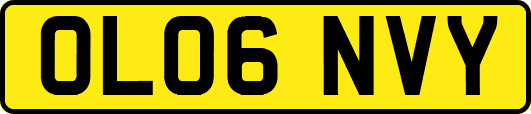 OL06NVY