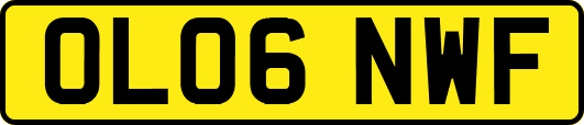OL06NWF