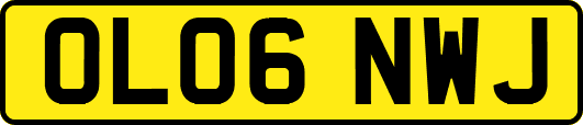 OL06NWJ