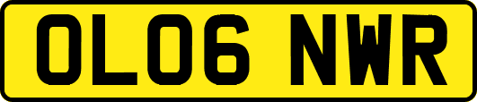 OL06NWR