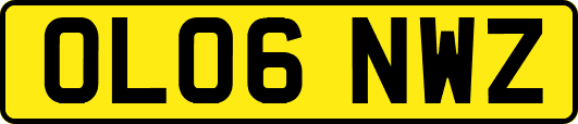 OL06NWZ