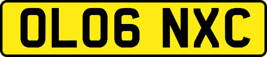 OL06NXC