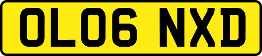 OL06NXD