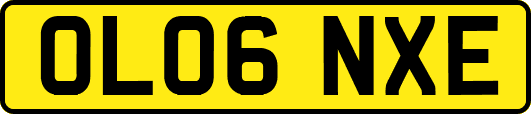 OL06NXE