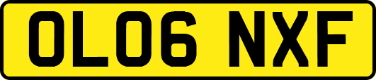OL06NXF