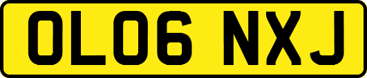 OL06NXJ