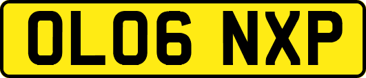 OL06NXP