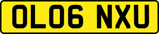 OL06NXU
