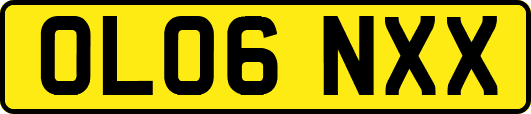 OL06NXX