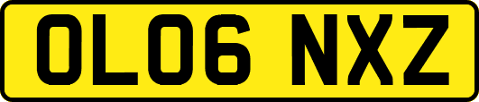 OL06NXZ