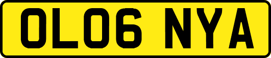 OL06NYA