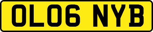 OL06NYB