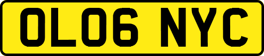 OL06NYC
