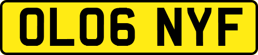 OL06NYF