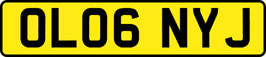 OL06NYJ