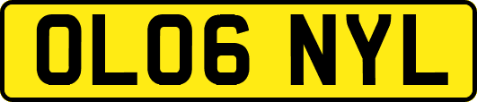 OL06NYL