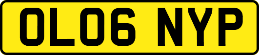 OL06NYP