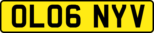 OL06NYV