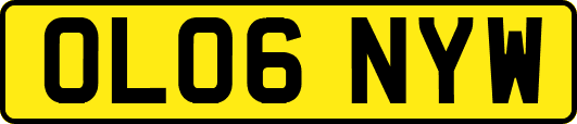 OL06NYW
