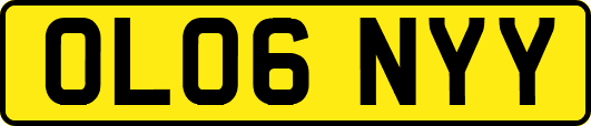 OL06NYY
