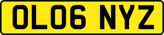OL06NYZ