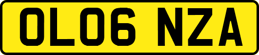 OL06NZA